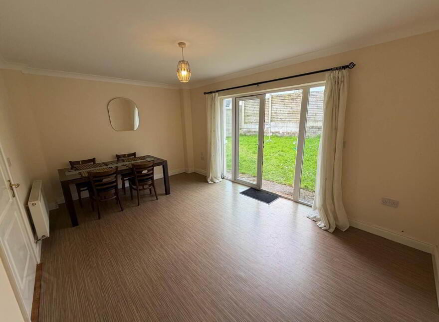 10 Castlelea View, Portarlington, R32P2R5