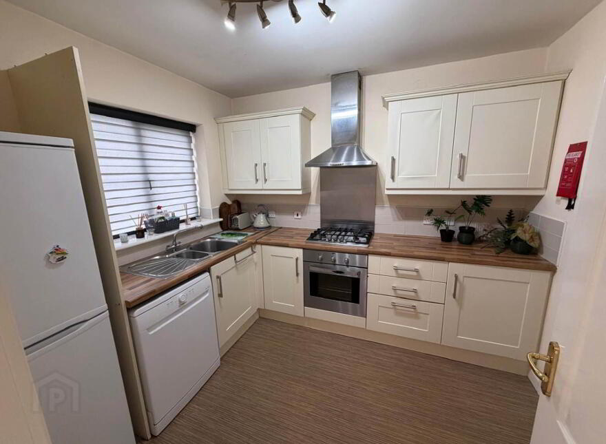 10 Castlelea View, Portarlington, R32P2R5
