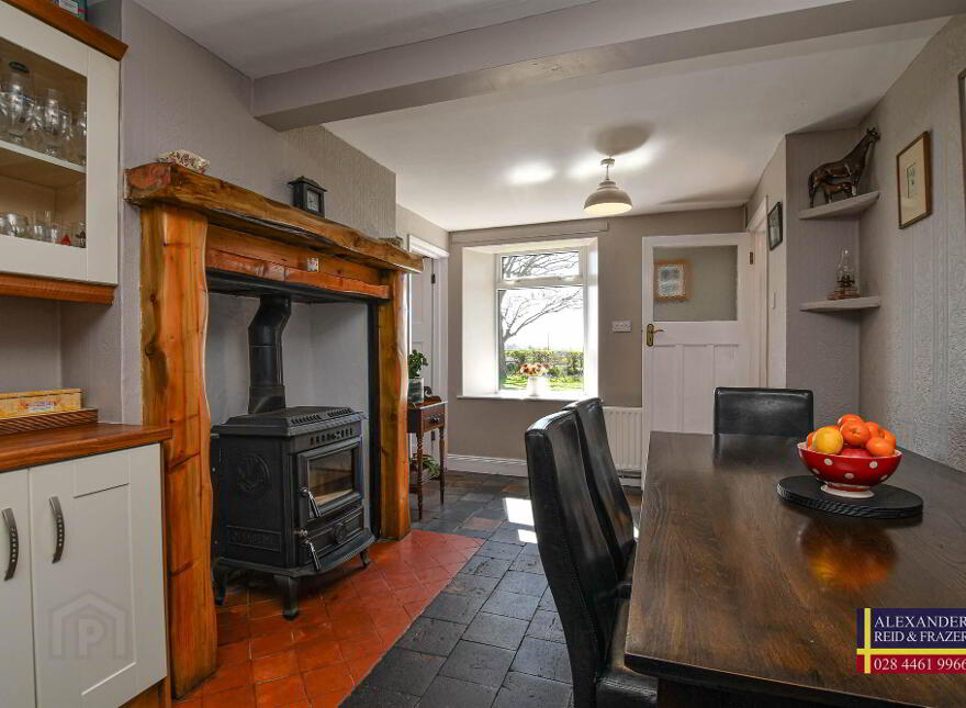 7 Lismore Road, Ballyhornan, Downpatrick, BT30 7SY