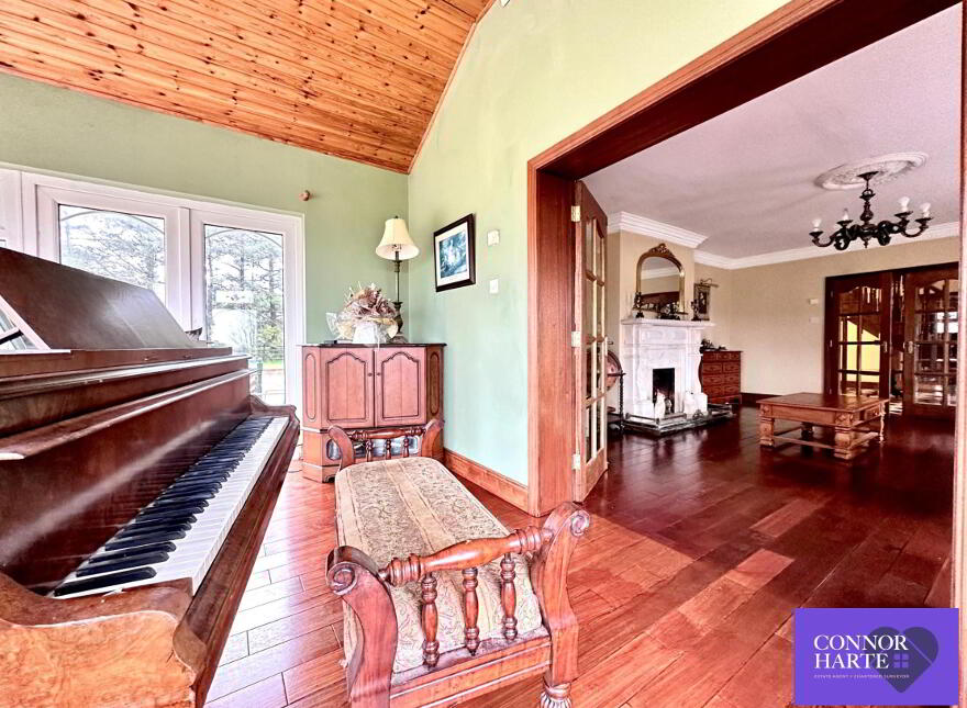 31 Baladoogh Lane, Cookstown, BT80 9JH