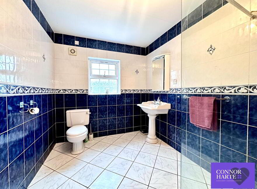 31 Baladoogh Lane, Cookstown, BT80 9JH