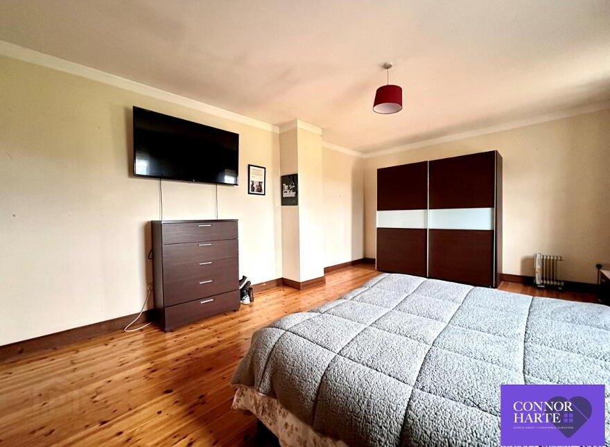 31 Baladoogh Lane, Cookstown, BT80 9JH