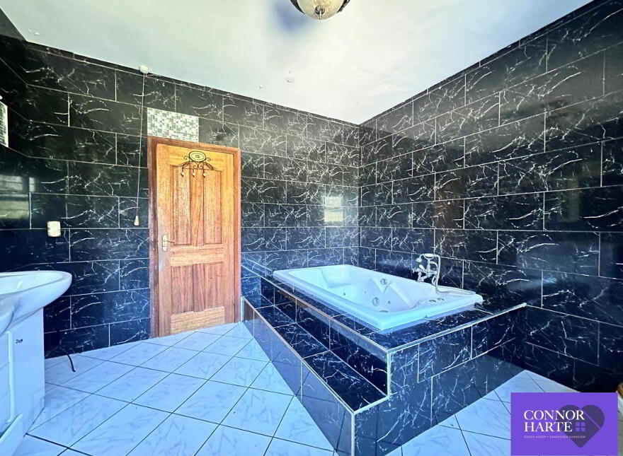 31 Baladoogh Lane, Cookstown, BT80 9JH