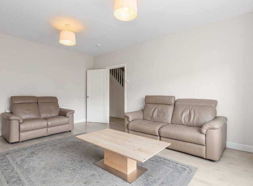 7 Dunville Lawn, Athlumney, Johnstown, C15TD9P