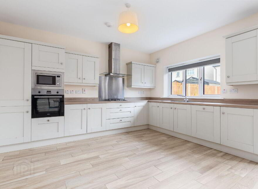 7 Dunville Lawn, Athlumney, Johnstown, C15TD9P