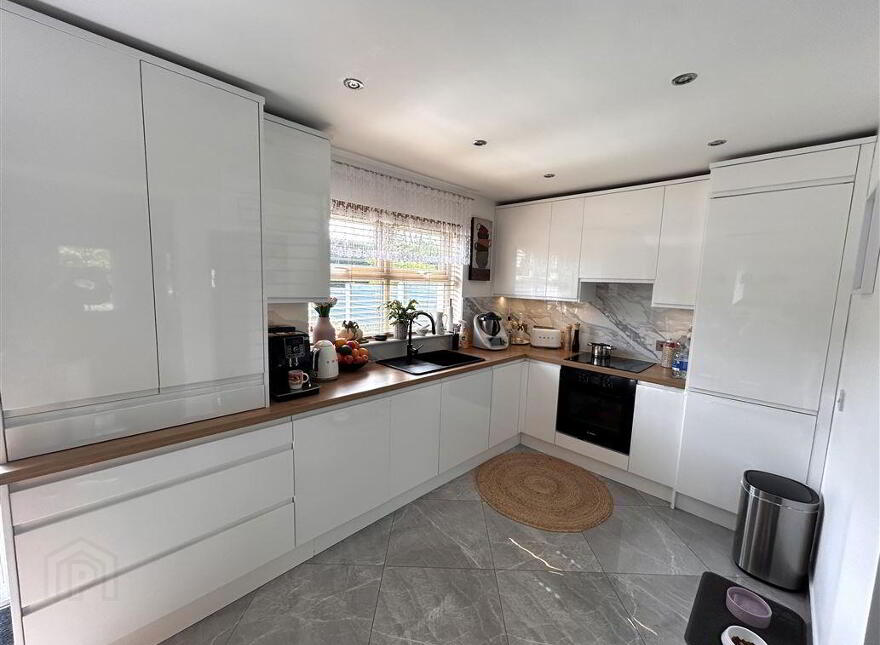 133 Gleann Alainn, Tullyallen, A92V2K0