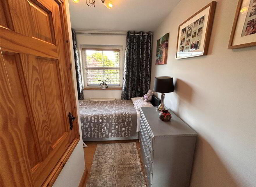 133 Gleann Alainn, Tullyallen, A92V2K0