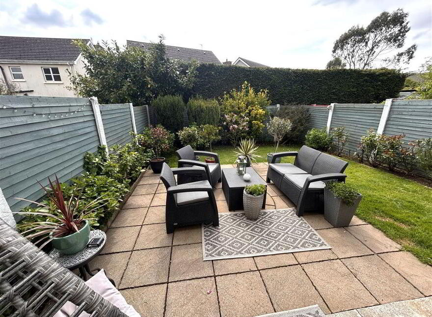 133 Gleann Alainn, Tullyallen, A92V2K0