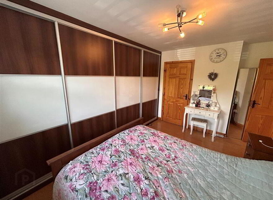 133 Gleann Alainn, Tullyallen, A92V2K0