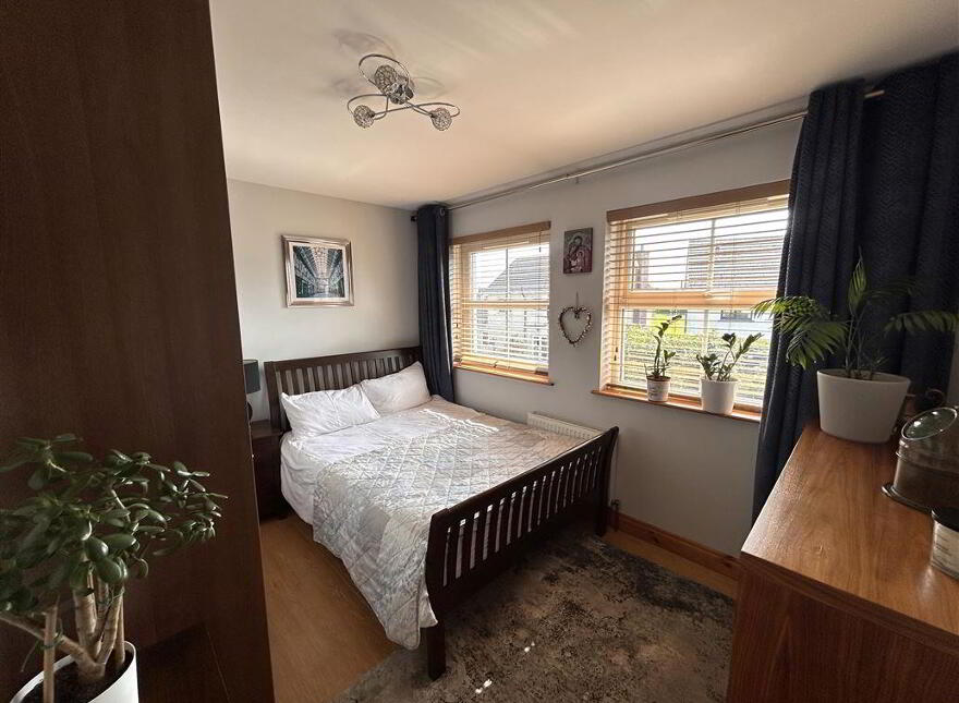 133 Gleann Alainn, Tullyallen, A92V2K0