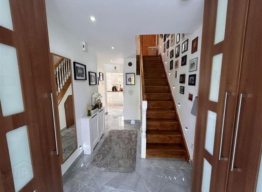 133 Gleann Alainn, Tullyallen, A92V2K0