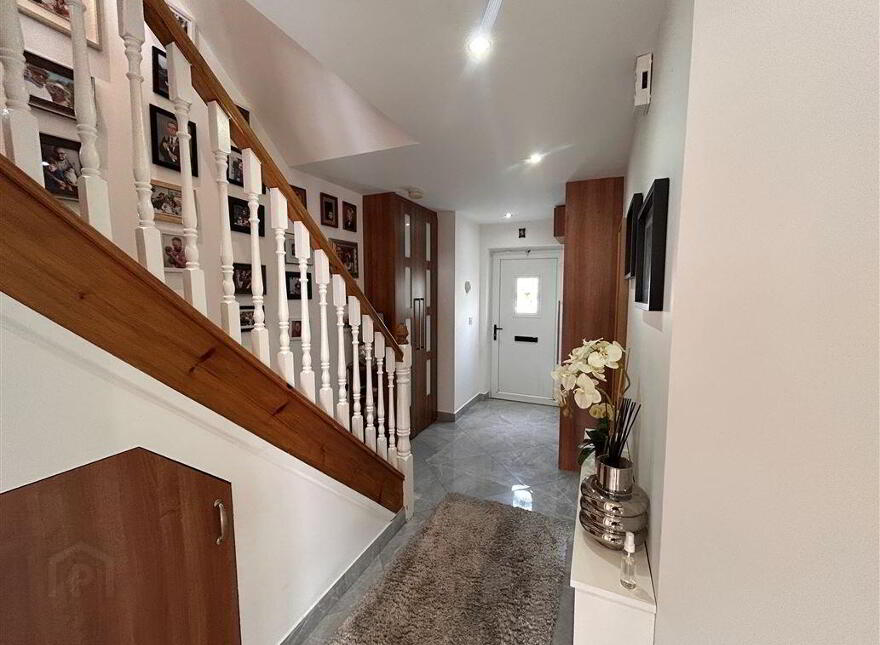 133 Gleann Alainn, Tullyallen, A92V2K0