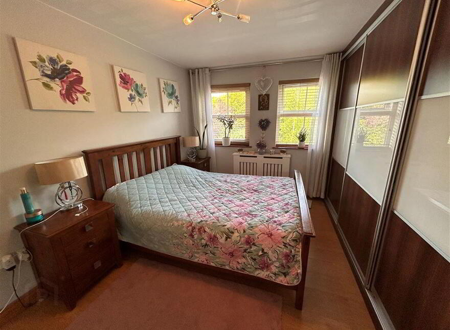 133 Gleann Alainn, Tullyallen, A92V2K0