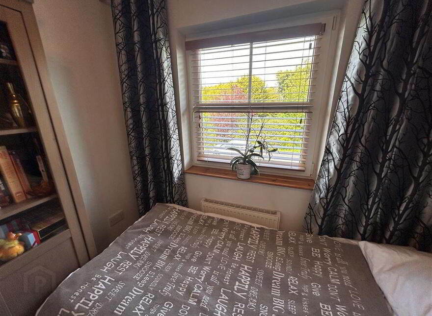 133 Gleann Alainn, Tullyallen, A92V2K0