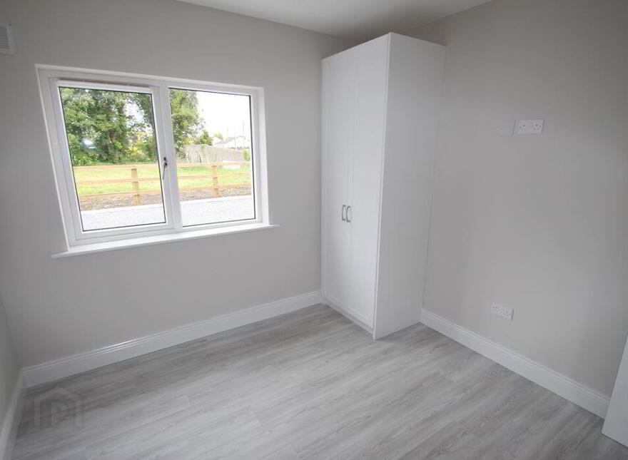 Rathcobin, Rhode, R35KD66