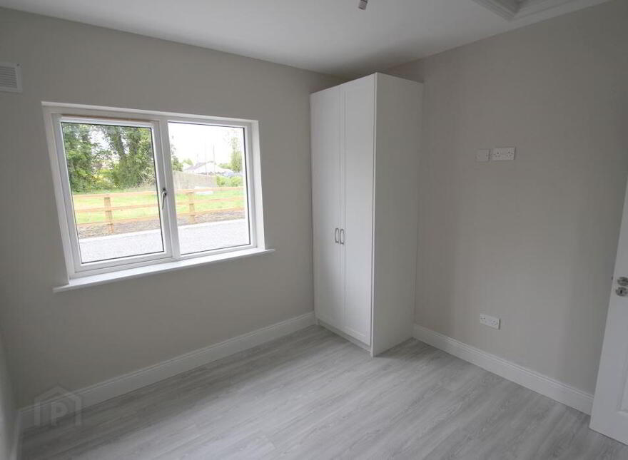 Rathcobin, Rhode, R35KD66