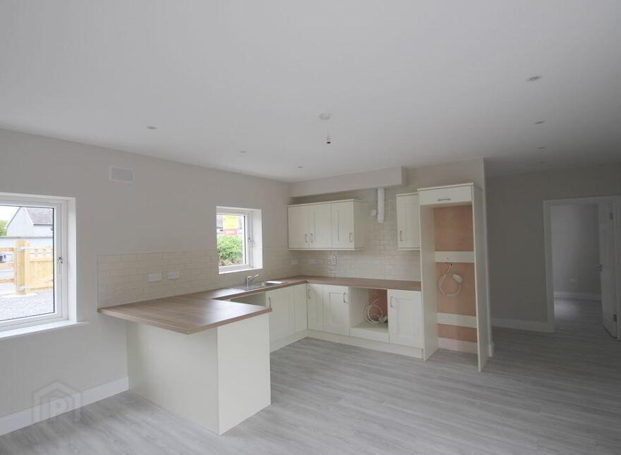 Rathcobin, Rhode, R35KD66