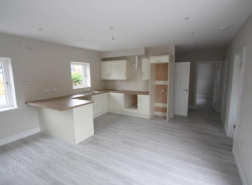 Rathcobin, Rhode, R35KD66