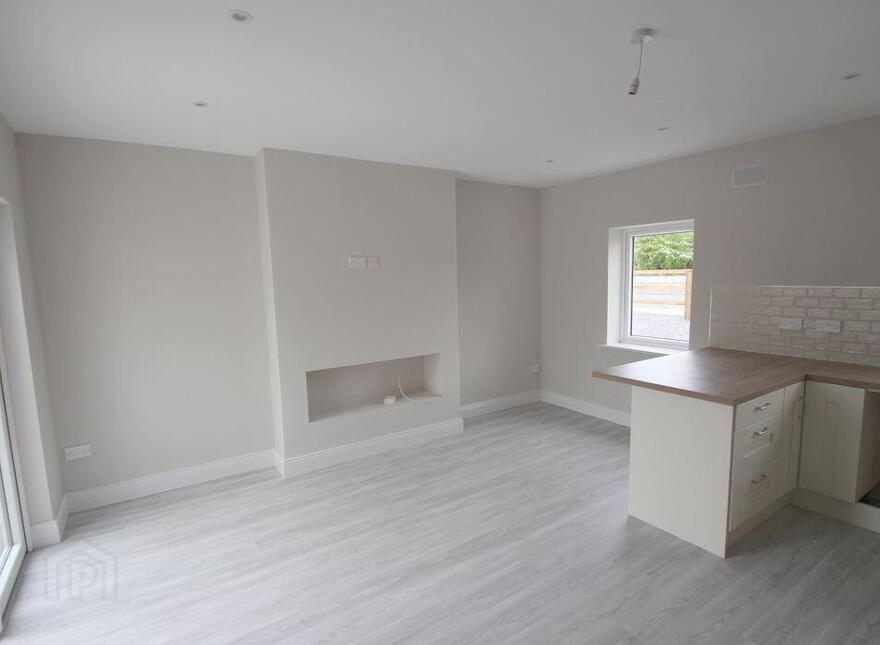 Rathcobin, Rhode, R35KD66