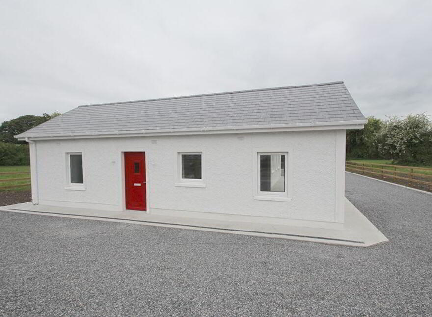 Rathcobin, Rhode, R35KD66