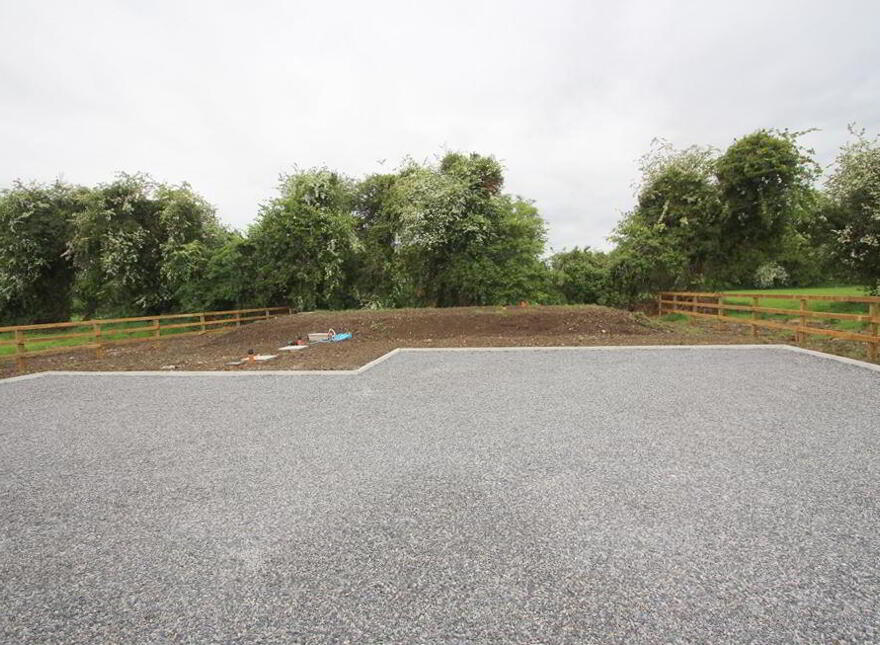 Rathcobin, Rhode, R35KD66