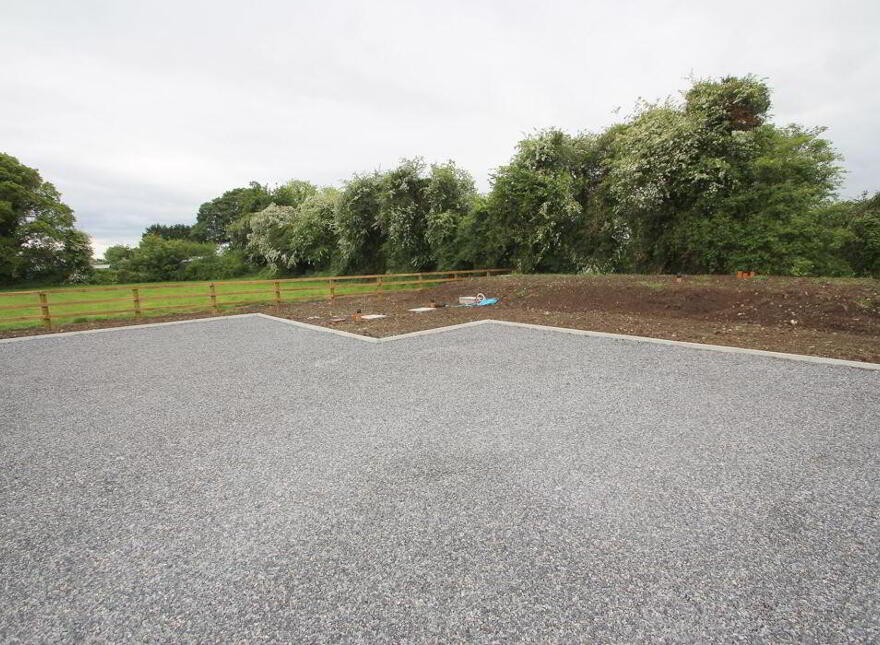 Rathcobin, Rhode, R35KD66