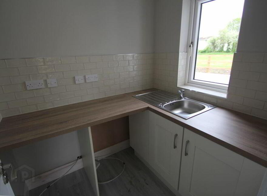 Rathcobin, Rhode, R35KD66
