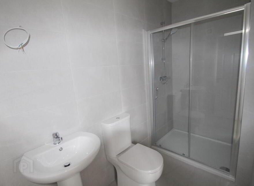 Rathcobin, Rhode, R35KD66