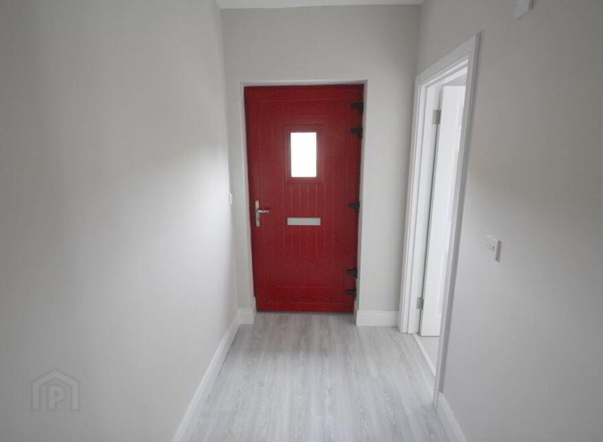 Rathcobin, Rhode, R35KD66