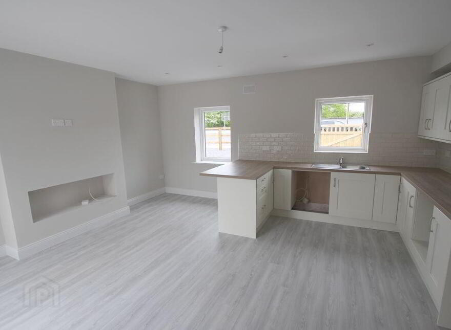 Rathcobin, Rhode, R35KD66