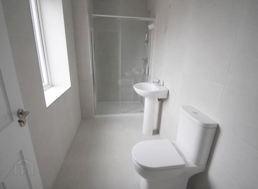 Rathcobin, Rhode, R35KD66