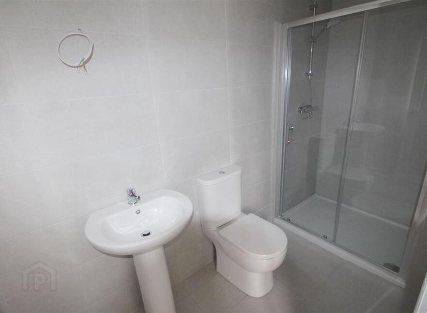 Rathcobin, Rhode, R35KD66