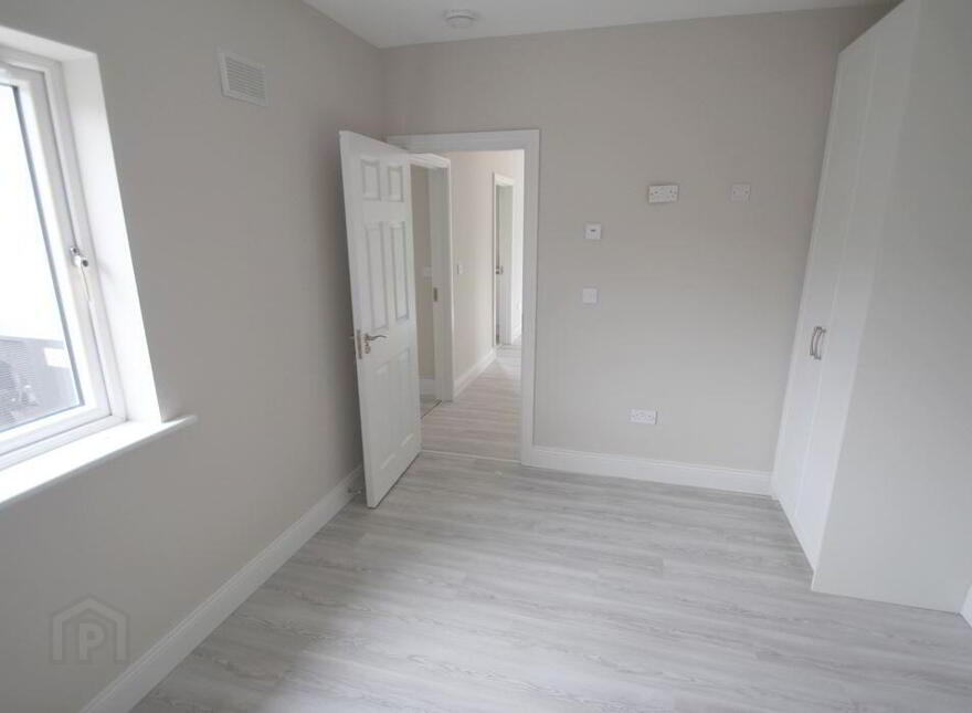 Rathcobin, Rhode, R35KD66