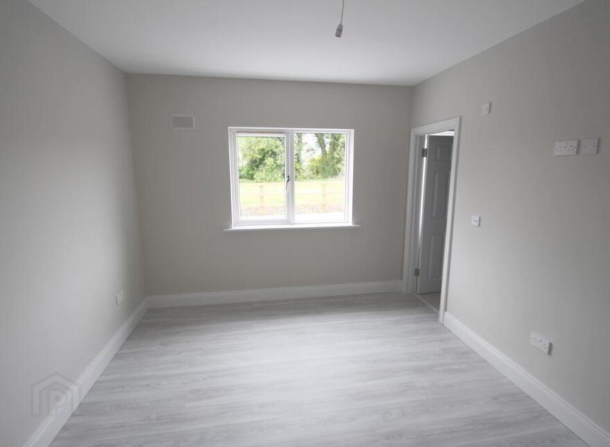 Rathcobin, Rhode, R35KD66
