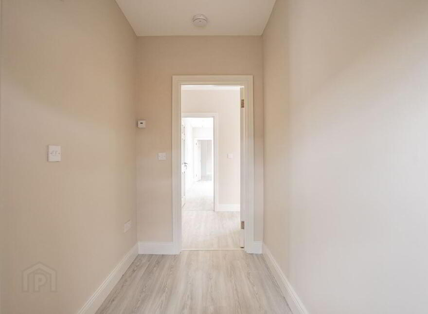 Rathcobin, Rhode, R35KD66