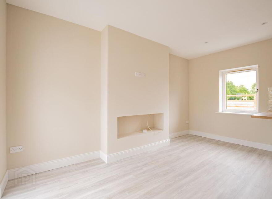 Rathcobin, Rhode, R35KD66
