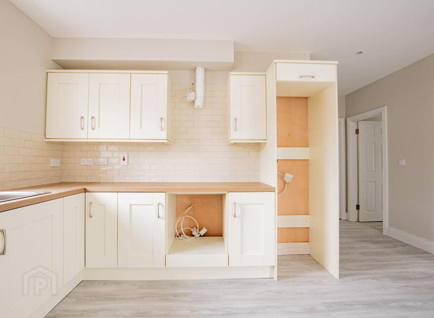 Rathcobin, Rhode, R35KD66