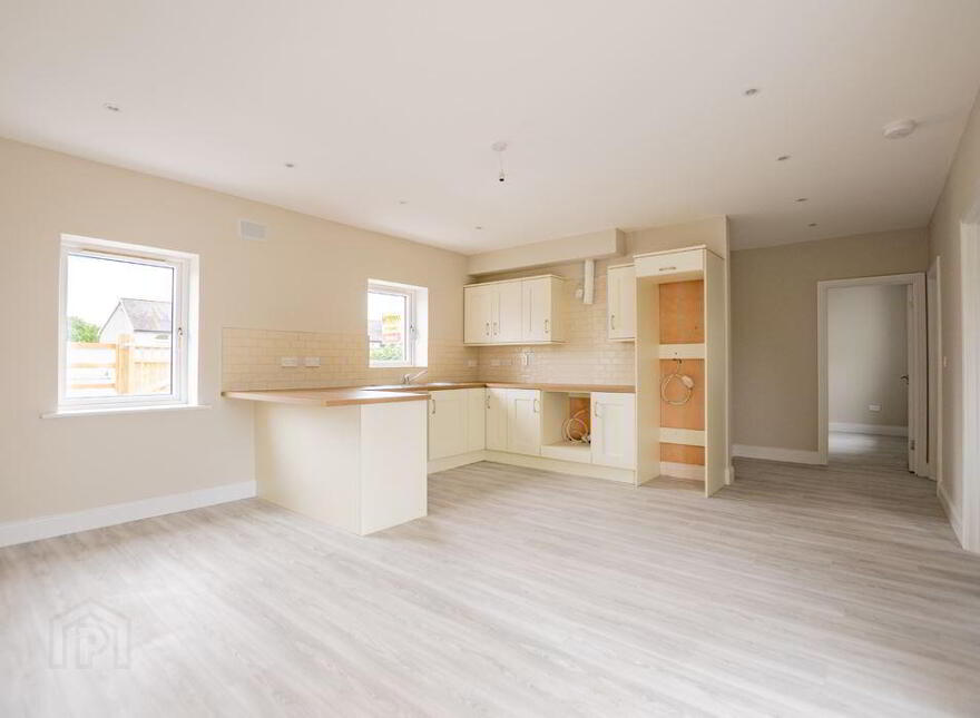Rathcobin, Rhode, R35KD66