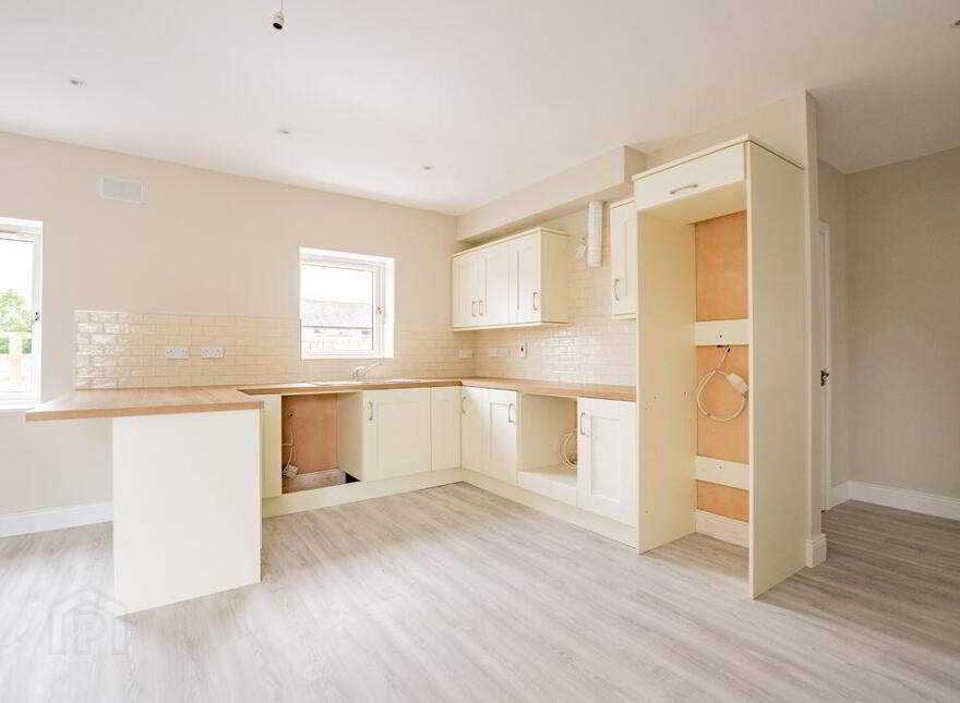 Rathcobin, Rhode, R35KD66