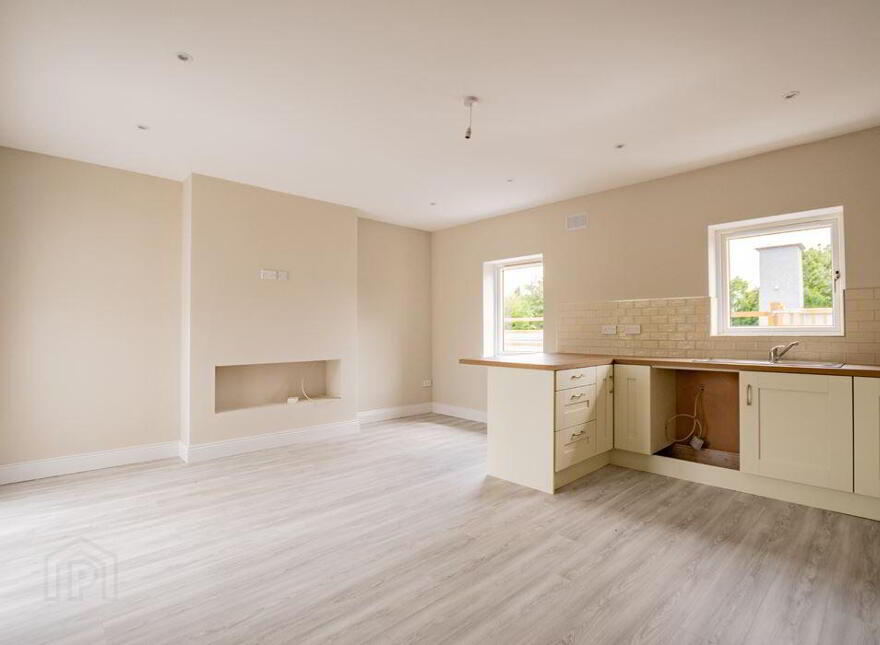 Rathcobin, Rhode, R35KD66