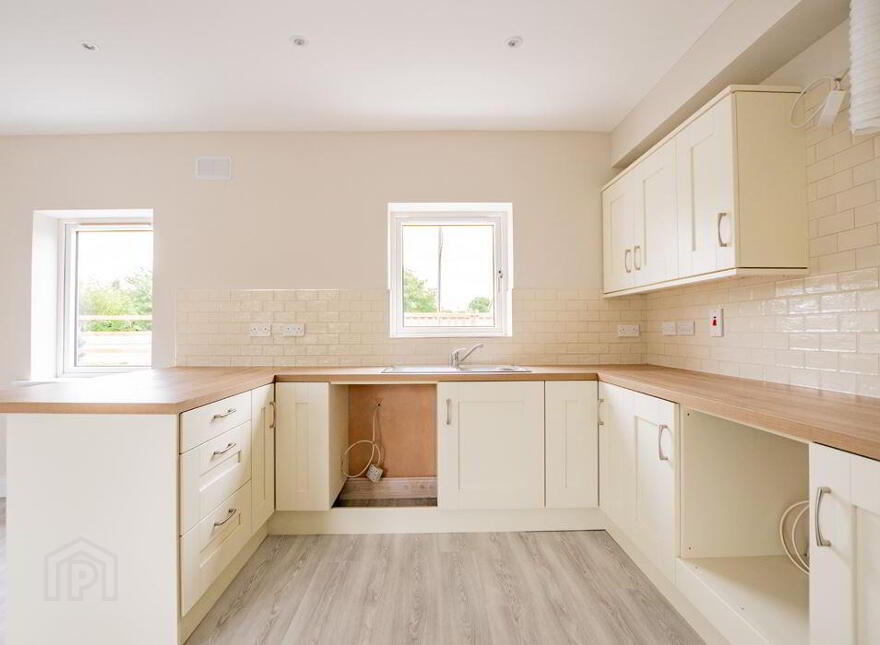 Rathcobin, Rhode, R35KD66