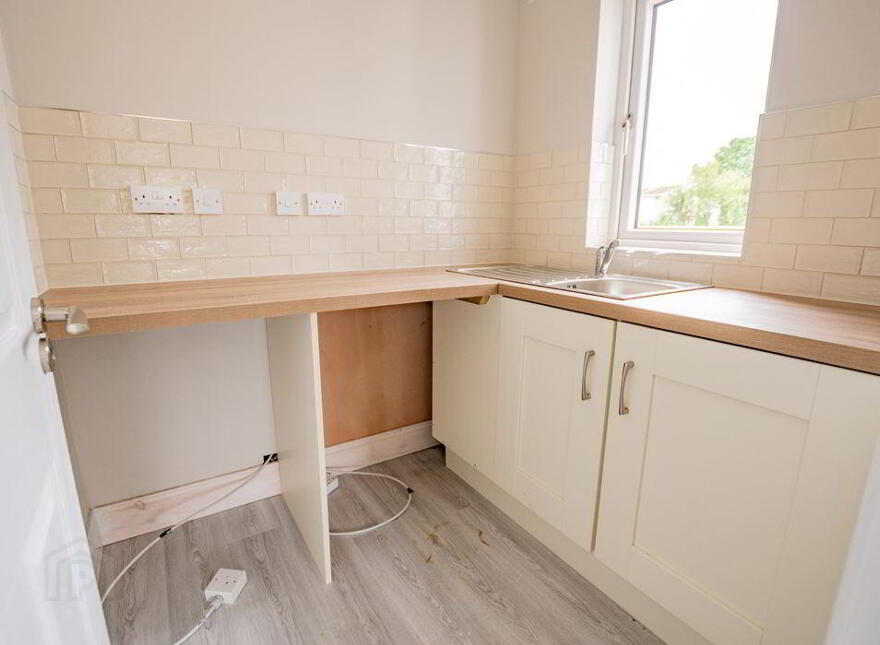 Rathcobin, Rhode, R35KD66