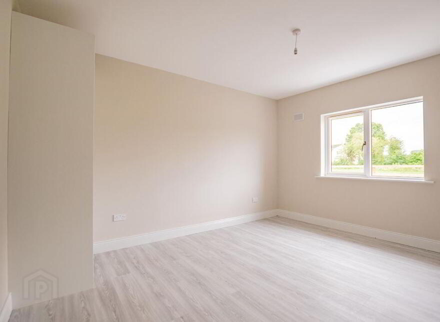 Rathcobin, Rhode, R35KD66