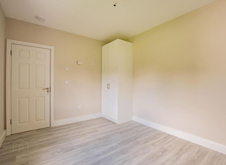 Rathcobin, Rhode, R35KD66