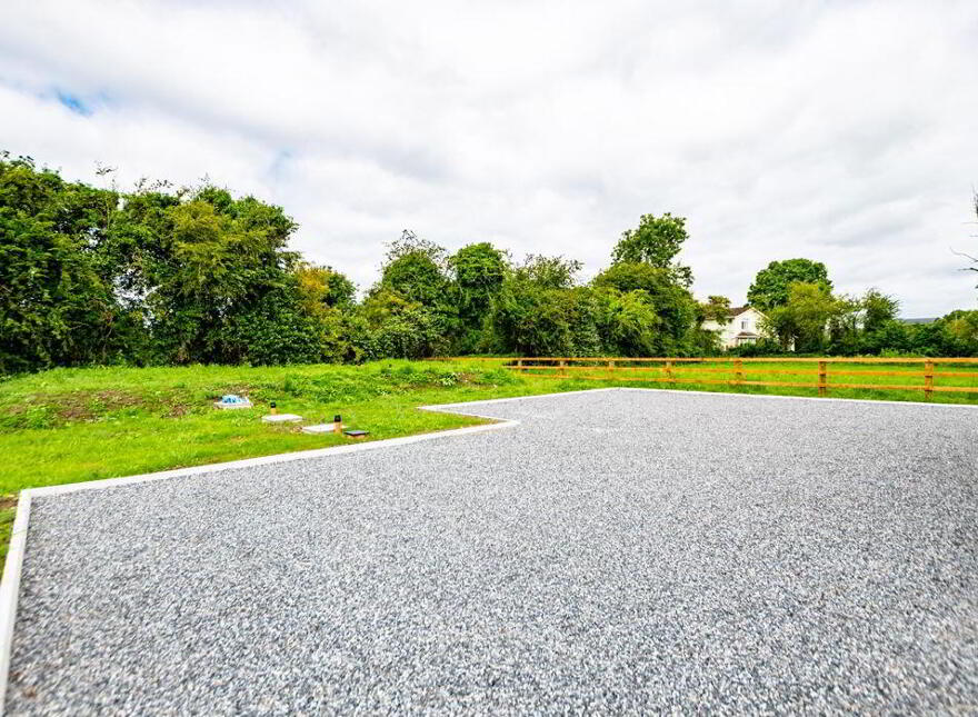 Rathcobin, Rhode, R35KD66