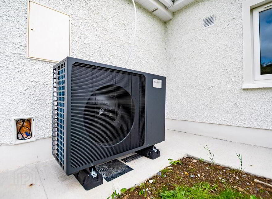 Rathcobin, Rhode, R35KD66