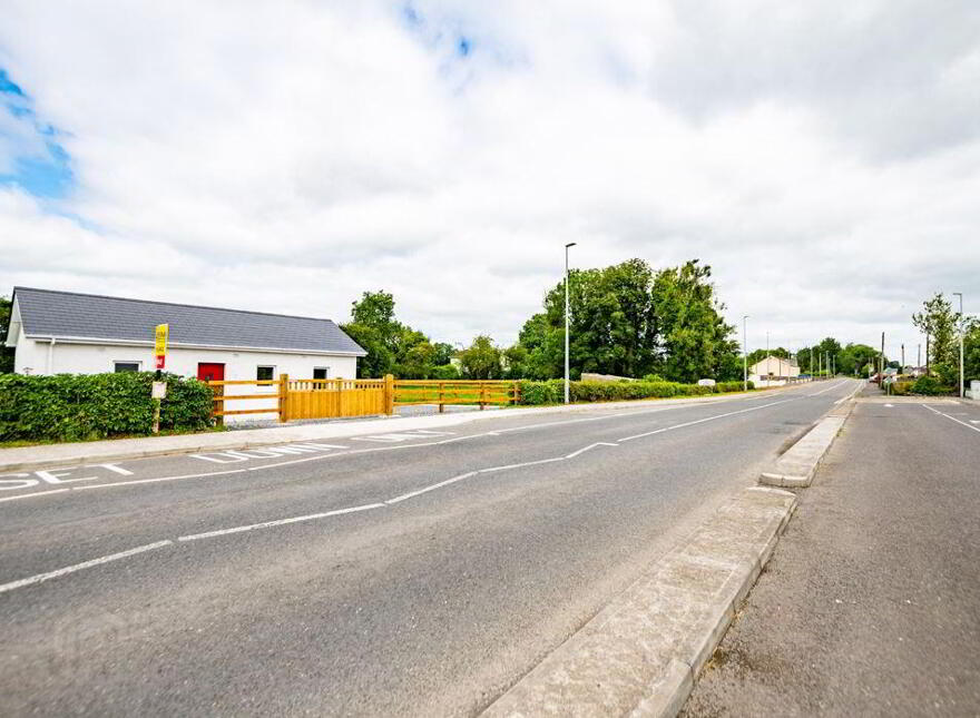 Rathcobin, Rhode, R35KD66