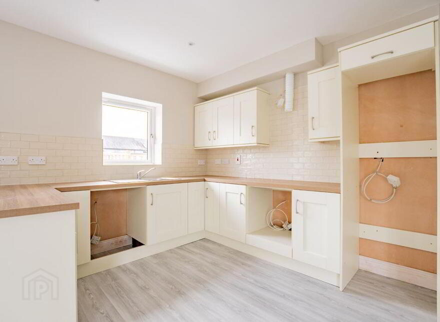 Rathcobin, Rhode, R35KD66