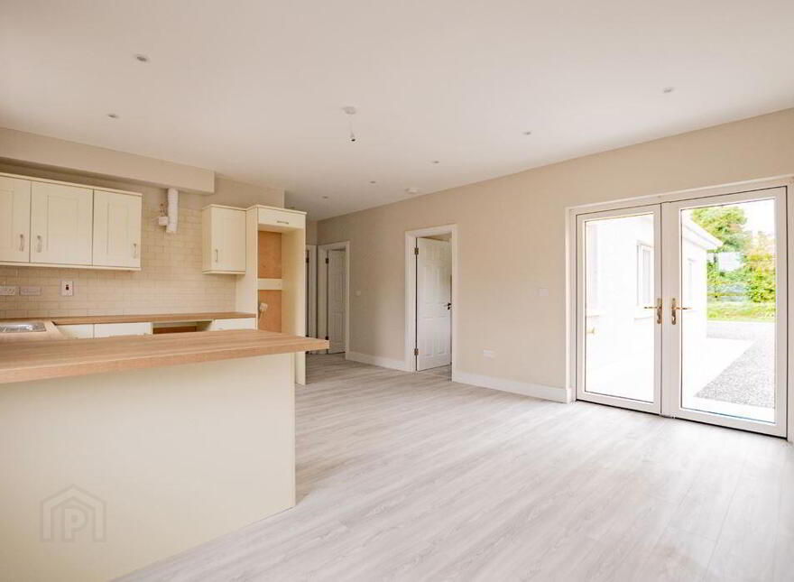Rathcobin, Rhode, R35KD66
