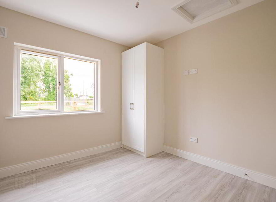 Rathcobin, Rhode, R35KD66